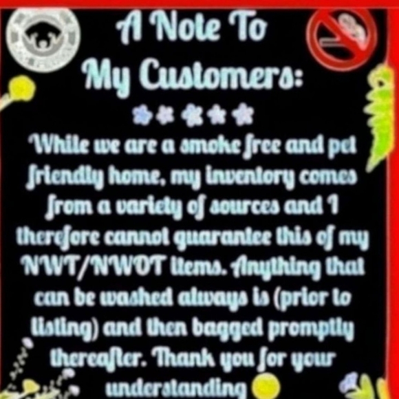 Torrid Black Sequin Sparkly Tank Top Size Large - Picture 13 of 14